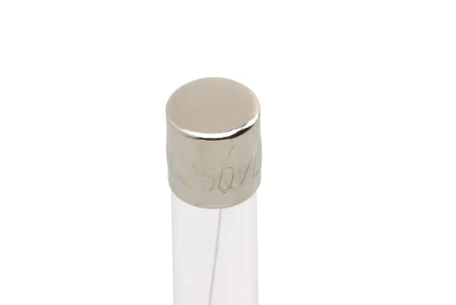 GLASSIKRING 5A 6X32MM Hella 