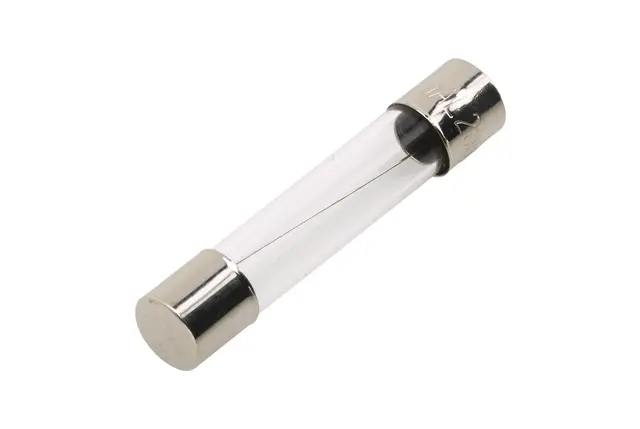 GLASSIKRING 5A 6X32MM Hella 