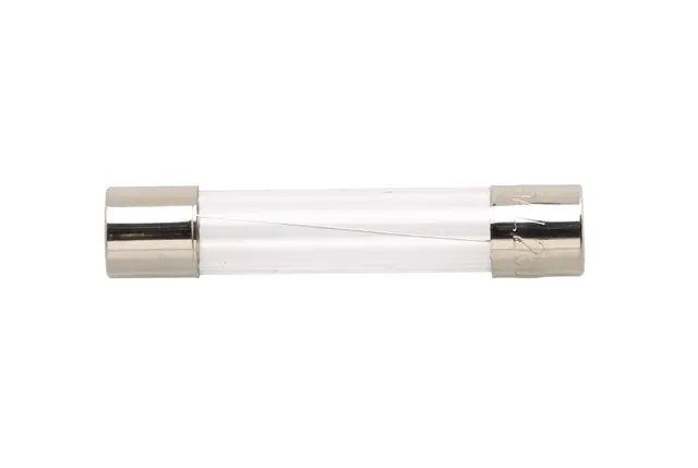 GLASSIKRING 5A 6X32MM Hella 