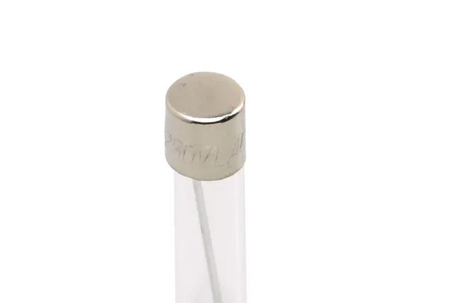 GLASSIKRING 30A 6X32MM Hella 