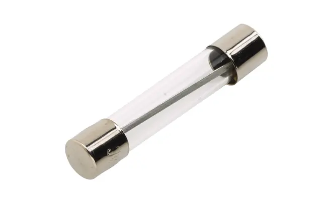 GLASSIKRING 30A 6X32MM Hella 