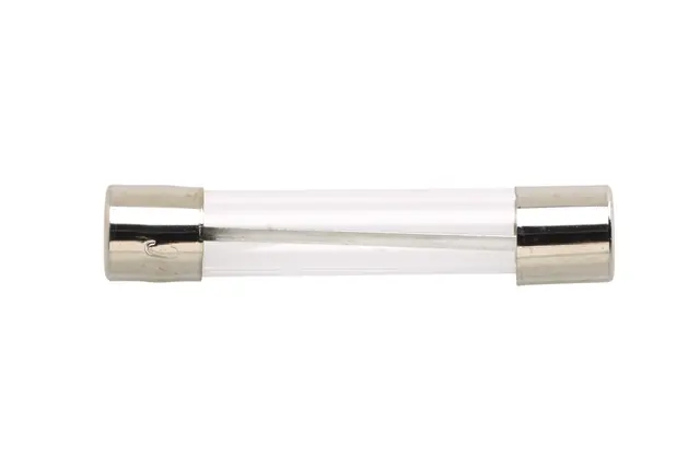 GLASSIKRING 30A 6X32MM Hella 