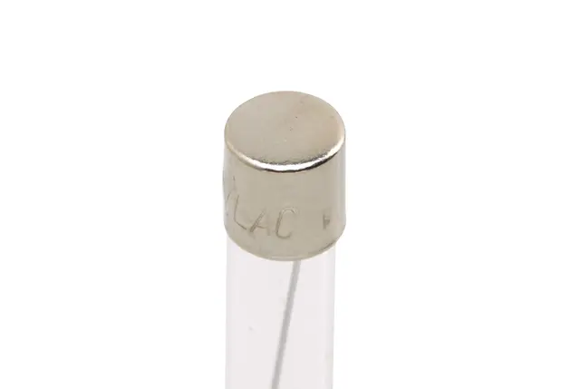 GLASSIKRING 15A 6X32MM Hella 