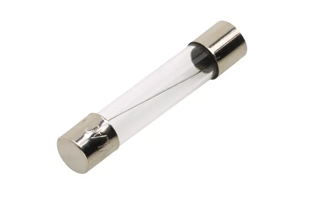 GLASSIKRING 15A 6X32MM Hella 