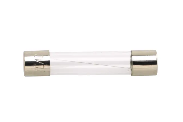 GLASSIKRING 15A 6X32MM Hella 