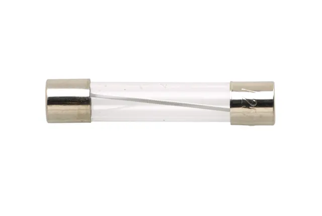GLASSIKRING 25A 6X32MM Hella 