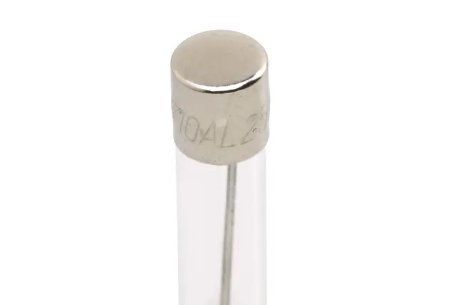 D40 18 st Glass-sikringsortiment Pro-Fit Hella 