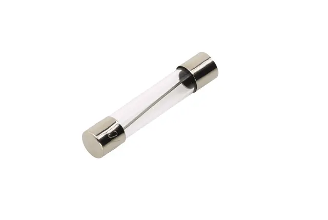 D40 18 st Glass-sikringsortiment Pro-Fit Hella 