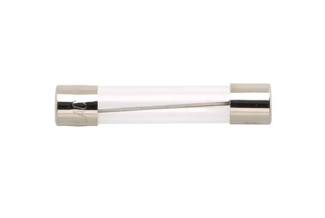 D40 18 st Glass-sikringsortiment Pro-Fit Hella 