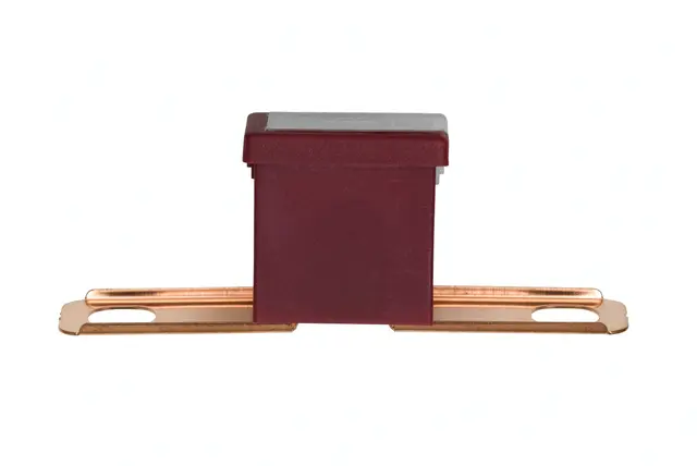 FUSE 50A                             8JS Hella 