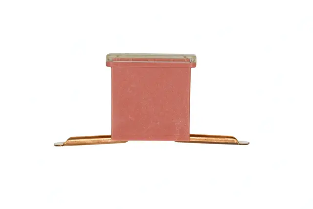 PAL -sikring 30A Rosa Pro-Fit Hella 