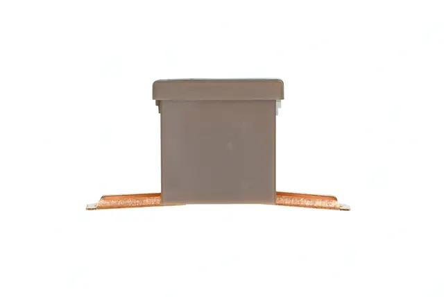 PAL -sikring 70A Brun Pro-Fit Hella 