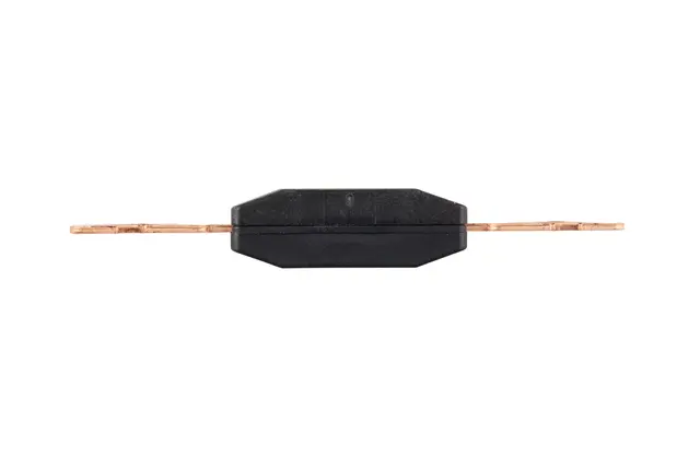 D178 Mega-Sikring 225A Pro-Fit Hella 