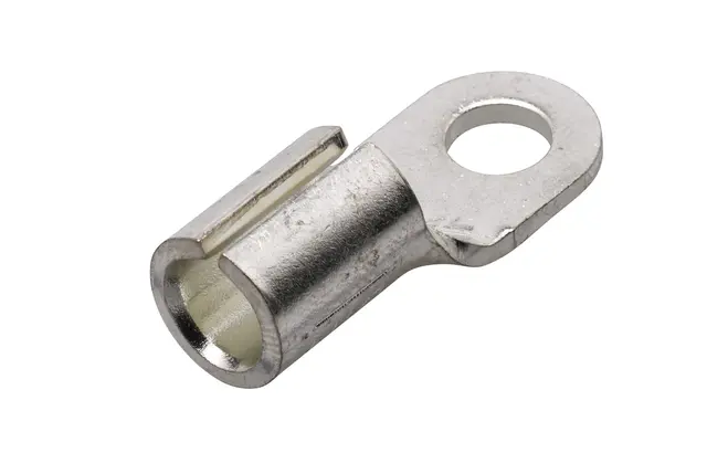 Ledningsklemme B 227 Hella 