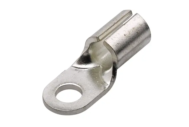 Ledningsklemme B 227 Hella 