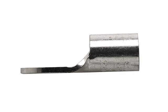 Ledningsklemme B 227 Hella 