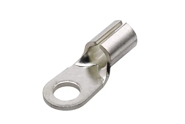 Ledningsklemme B 228 Hella 