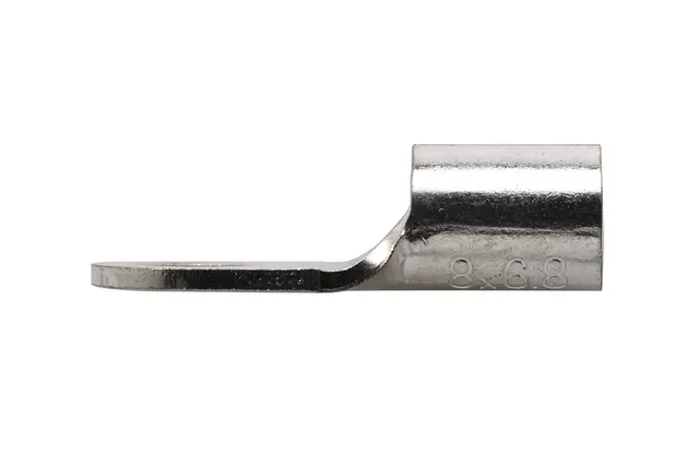 Ledningsklemme B 228 Hella 