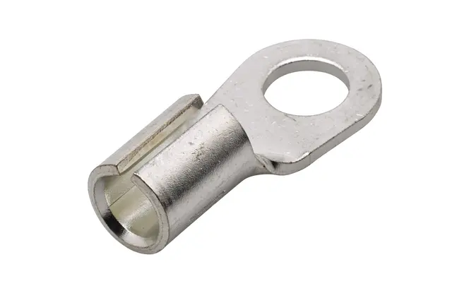 Ledningsklemme B 232 Hella 