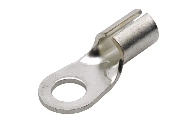 Ledningsklemme B 232 Hella 