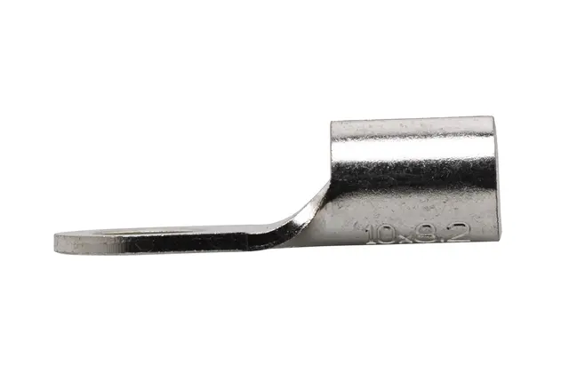 Ledningsklemme B 232 Hella 