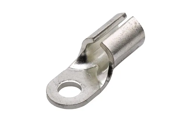 Ledningsklemme B 234 Hella 