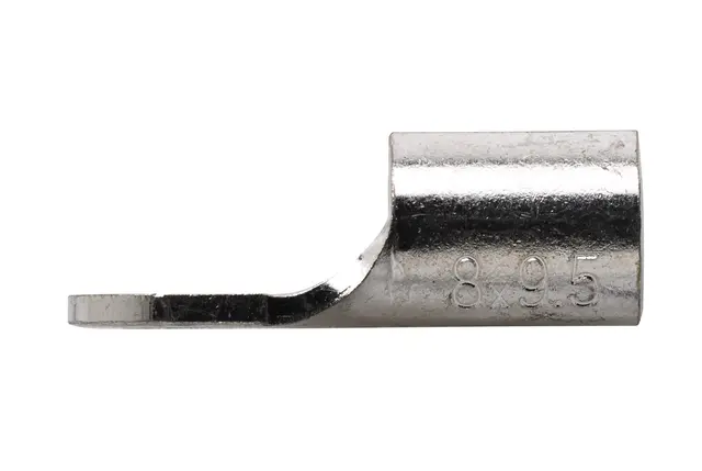 Ledningsklemme B 234 Hella 