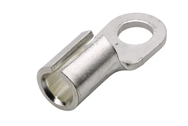 Ledningsklemme B 235 Hella 
