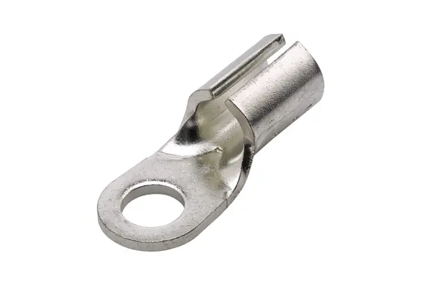 Ledningsklemme B 235 Hella 