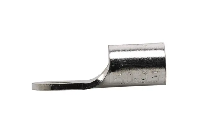 Ledningsklemme B 235 Hella 