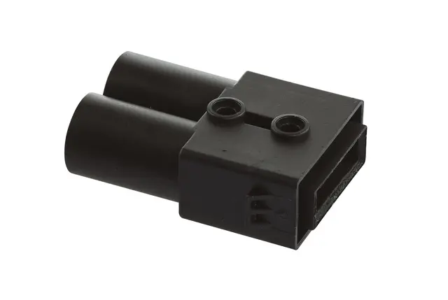 D185 Maxi-sikr.holder max. 80 A Pro-Fit Hella 