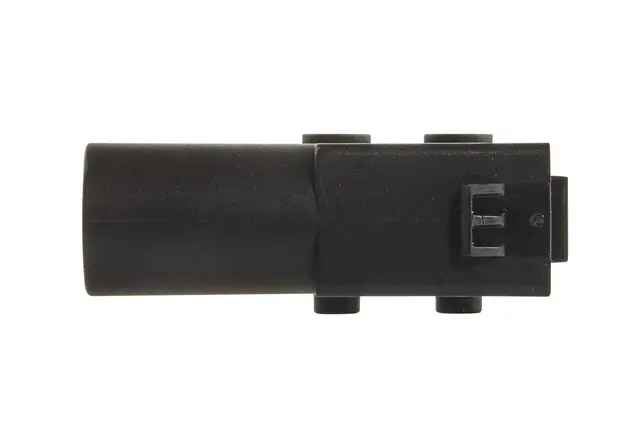 D185 Maxi-sikr.holder max. 80 A Pro-Fit Hella 