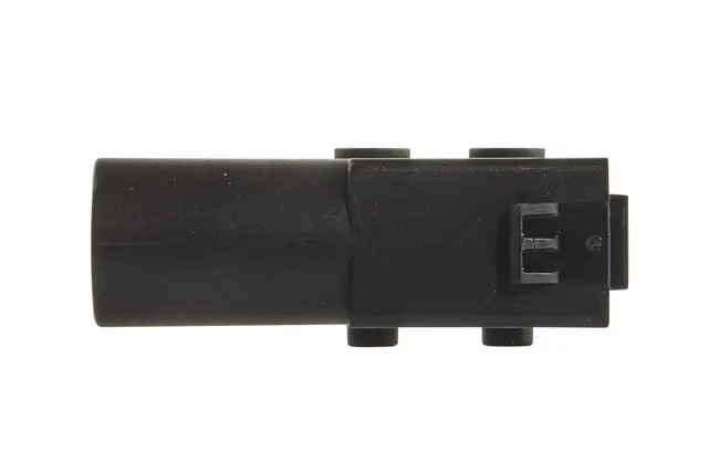 D184 Maxi-sikr.holder Max 80 A Pro-Fit Hella 