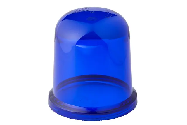LENS GR     BLUE                     9EL Hella 