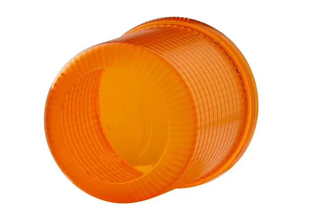 LENS GR                              9EL Hella 