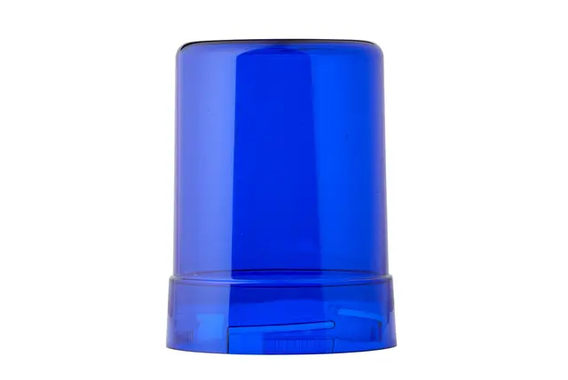 LENS BLUE                            9EL Hella 