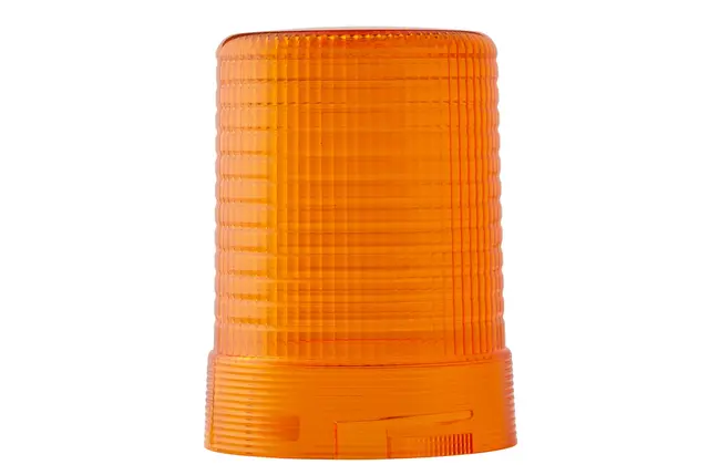 LENS YELLOW                          9EL Hella 