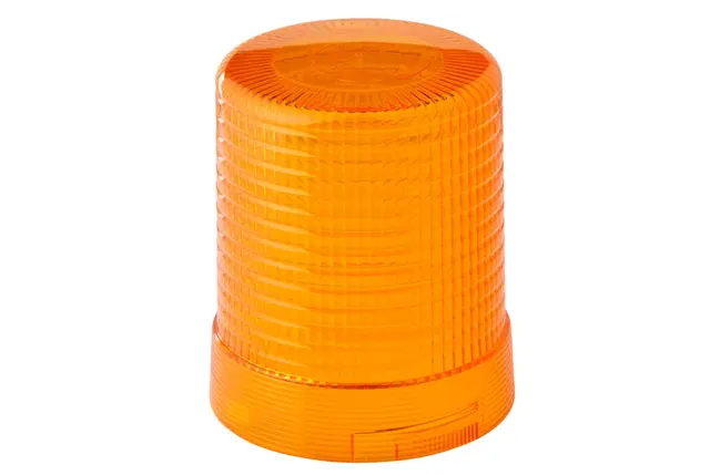 LENS YELLOW                          9EL Hella 