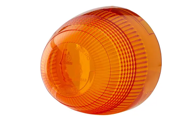 LENS                                 9EL Hella 