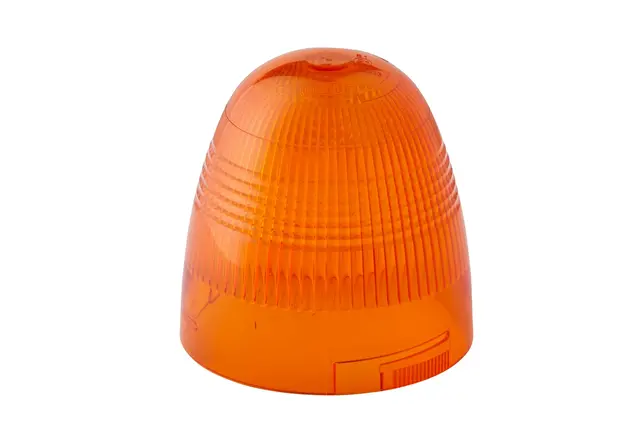 LENS                                 9EL Hella 