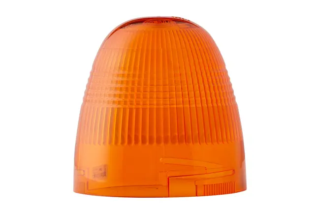 LENS                                 9EL Hella 