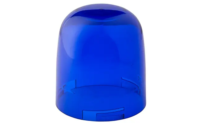 LENS      BLUE                       9EL Hella 