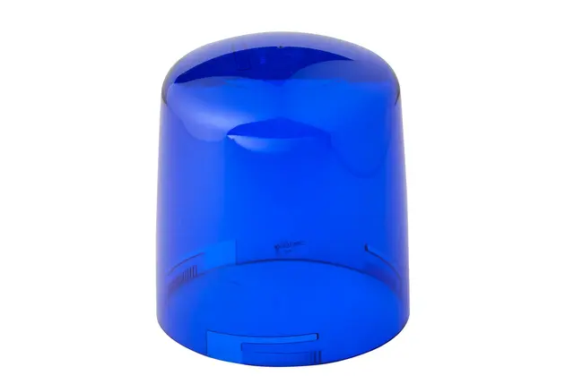 LENS BLUE                    9EL     9EL Hella 
