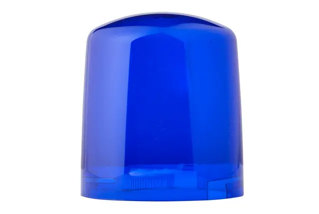 LENS BLUE                    9EL     9EL Hella 
