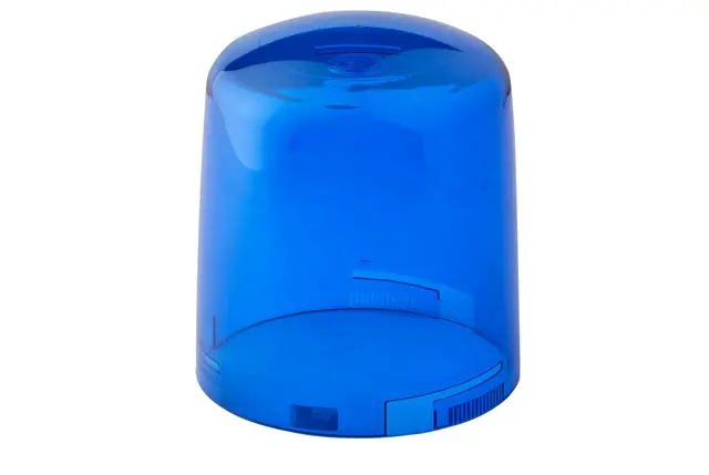 LENS BLUE                            9EL Hella 