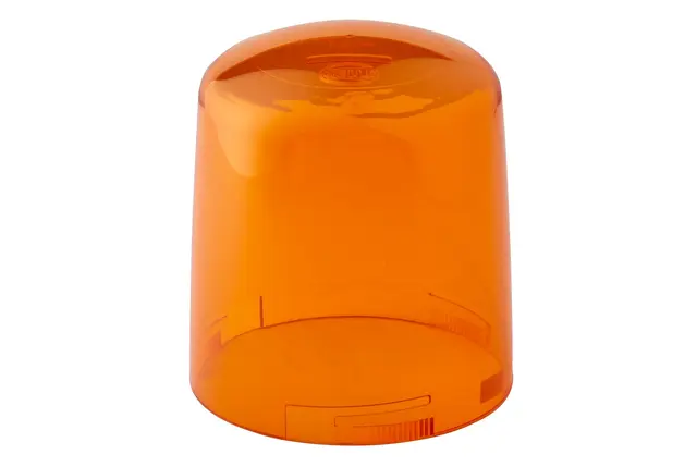 LENS YELLOW                          9EL Hella 