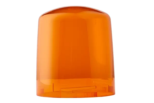 LENS YELLOW                          9EL Hella 