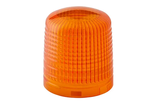 LENS YELLOW/PC                       9EL Hella 