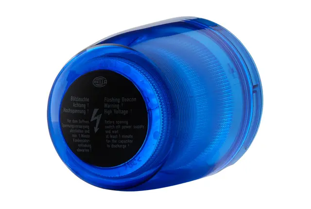 LENS GROUP                           9EL Hella 