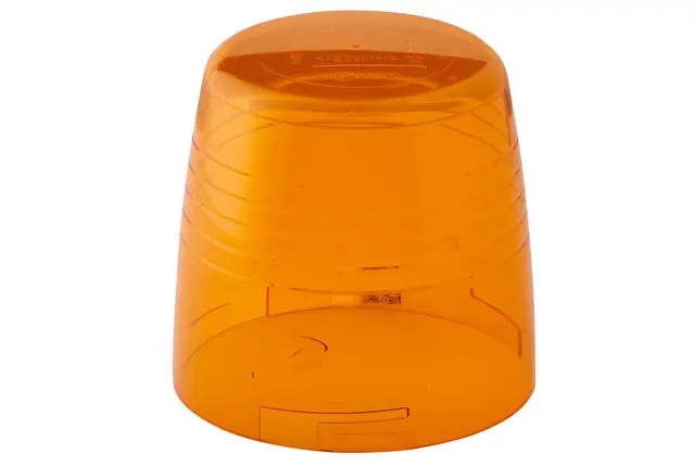 LENS YELLOW                          9EL Hella 